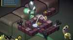 TENDY: Robot Gardener * АВТОДОСТАВКА STEAM GIFT РОССИЯ