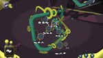 TENDY: Robot Gardener * АВТОДОСТАВКА STEAM GIFT РОССИЯ