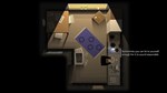 Please Knock on My Door * STEAM GIFT РОССИЯ
