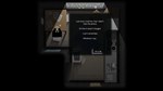 Please Knock on My Door * STEAM GIFT РОССИЯ