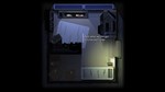 Please Knock on My Door * STEAM GIFT РОССИЯ