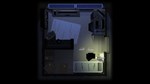 Please Knock on My Door * STEAM GIFT РОССИЯ