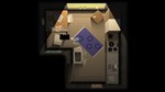 Please Knock on My Door * STEAM GIFT РОССИЯ