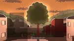 Please Knock on My Door * STEAM GIFT РОССИЯ