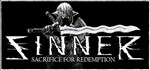 Sinner * АВТОДОСТАВКА STEAM GIFT RU