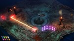 Magicka: Tower of Niflheim 💎 DLC STEAM GIFT RU - irongamers.ru