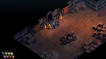 Magicka: Dungeons and Daemons 💎 DLC STEAM GIFT RU - irongamers.ru