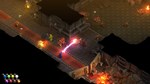 Magicka: Dungeons and Daemons 💎 DLC STEAM GIFT RU - irongamers.ru