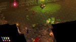 Magicka: Dungeons and Daemons 💎 DLC STEAM GIFT RU - irongamers.ru