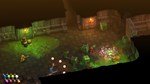 Magicka: Dungeons and Daemons 💎 DLC STEAM GIFT РОССИЯ - irongamers.ru