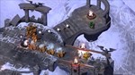 Magicka: The Watchtower 💎 DLC STEAM GIFT RU - irongamers.ru