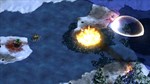 Magicka: Frozen Lake 💎 DLC STEAM GIFT RU - irongamers.ru