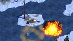 Magicka: Frozen Lake 💎 DLC STEAM GIFT RU - irongamers.ru