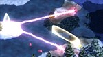 Magicka: Frozen Lake 💎 DLC АВТОДОСТАВКА STEAM РОССИЯ - irongamers.ru