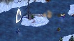 Magicka: Frozen Lake 💎 DLC STEAM GIFT RU - irongamers.ru