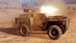 Crossout — Cleaner Starter Pack 💎DLC STEAM GIFT РОССИЯ - irongamers.ru