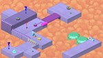 Aqorel * АВТОДОСТАВКА STEAM GIFT РОССИЯ