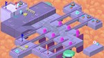 Aqorel * АВТОДОСТАВКА STEAM GIFT РОССИЯ