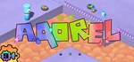 Aqorel * АВТОДОСТАВКА STEAM GIFT РОССИЯ