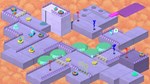 Aqorel * АВТОДОСТАВКА STEAM GIFT РОССИЯ
