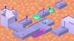 Aqorel * АВТОДОСТАВКА STEAM GIFT РОССИЯ