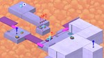 Aqorel * АВТОДОСТАВКА STEAM GIFT РОССИЯ