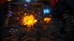 MetaMorph: Dungeon Creatures * STEAM GIFT RU