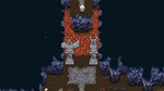 The Old Gods * АВТОДОСТАВКА STEAM РОССИЯ
