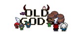 The Old Gods * АВТОДОСТАВКА STEAM РОССИЯ
