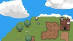 The Old Gods * АВТОДОСТАВКА STEAM РОССИЯ