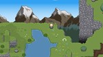 The Old Gods * АВТОДОСТАВКА STEAM РОССИЯ