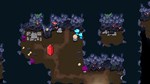 The Old Gods * АВТОДОСТАВКА STEAM РОССИЯ