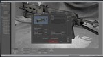 3DCoat Modding Tool 💎 АВТОДОСТАВКА STEAM GIFT РОССИЯ