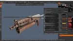 3DCoat Modding Tool 💎 АВТОДОСТАВКА STEAM GIFT РОССИЯ