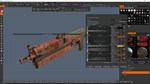 3DCoat Modding Tool 💎 АВТОДОСТАВКА STEAM GIFT РОССИЯ