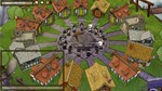Town of Salem * АВТОДОСТАВКА STEAM GIFT РОССИЯ
