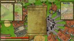 Town of Salem * АВТОДОСТАВКА STEAM GIFT РОССИЯ