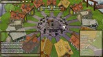 Town of Salem * АВТОДОСТАВКА STEAM GIFT РОССИЯ