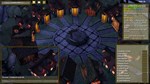 Town of Salem * АВТОДОСТАВКА STEAM GIFT РОССИЯ