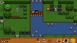 Hatchwell * АВТОДОСТАВКА STEAM GIFT РОССИЯ