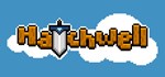 Hatchwell * АВТОДОСТАВКА STEAM GIFT РОССИЯ