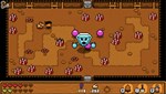 Hatchwell * АВТОДОСТАВКА STEAM GIFT РОССИЯ