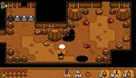 Hatchwell * АВТОДОСТАВКА STEAM GIFT РОССИЯ