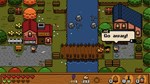 Hatchwell * АВТОДОСТАВКА STEAM GIFT РОССИЯ