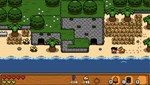 Hatchwell * АВТОДОСТАВКА STEAM GIFT РОССИЯ