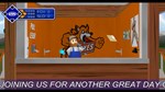 TOTALLY BASEBALL * АВТОДОСТАВКА STEAM GIFT РОССИЯ