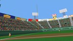 TOTALLY BASEBALL * АВТОДОСТАВКА STEAM GIFT РОССИЯ