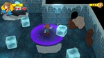 Flatworld * АВТОДОСТАВКА STEAM GIFT РОССИЯ