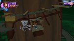 Flatworld * АВТОДОСТАВКА STEAM GIFT РОССИЯ