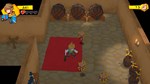 Flatworld * АВТОДОСТАВКА STEAM GIFT РОССИЯ
